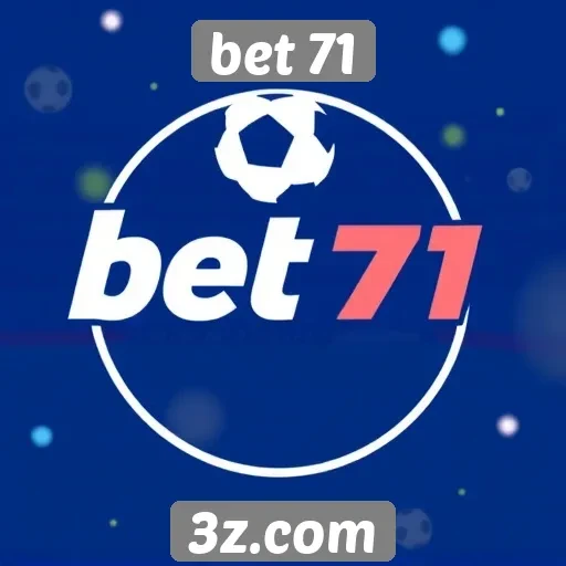 Jogos populares disponíveis no bet 71