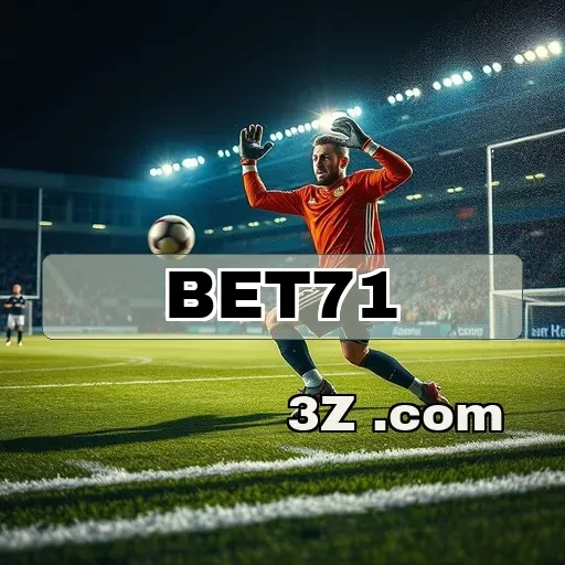 Explorando a Seção Sports da bet 71 com Criatividade