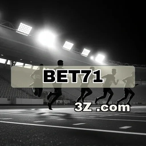 Roulette Bet 71: Entre na Roleta e Ganhe Prêmios Incríveis