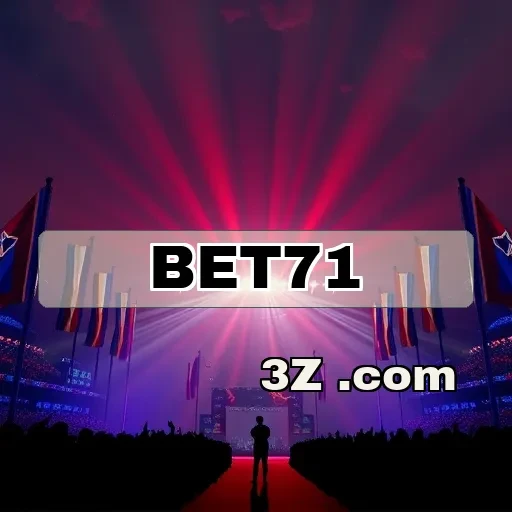 Explore os Incríveis Recursos de Suporte do Bet 71