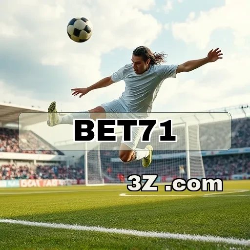 Bingo no Bet 71: A Nova Sensação do Jogo Online no Brasil!