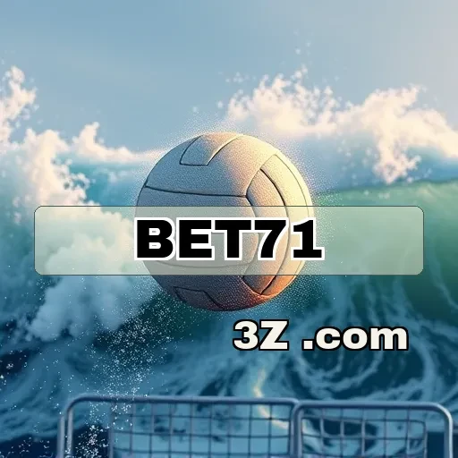 Jogos Live no Bet 71: Diversão e Emoção em Tempo Real