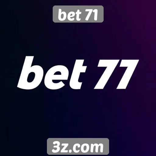 Opiniões de usuários sobre a experiência no bet 71